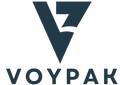 VoyPak™