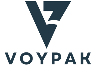 VoyPak™